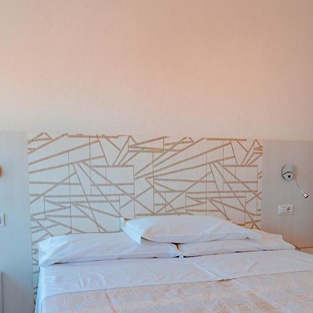 מילאנו מריטימה Hotel San Giorgio מראה חיצוני תמונה