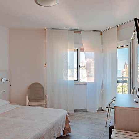 מילאנו מריטימה Hotel San Giorgio מראה חיצוני תמונה