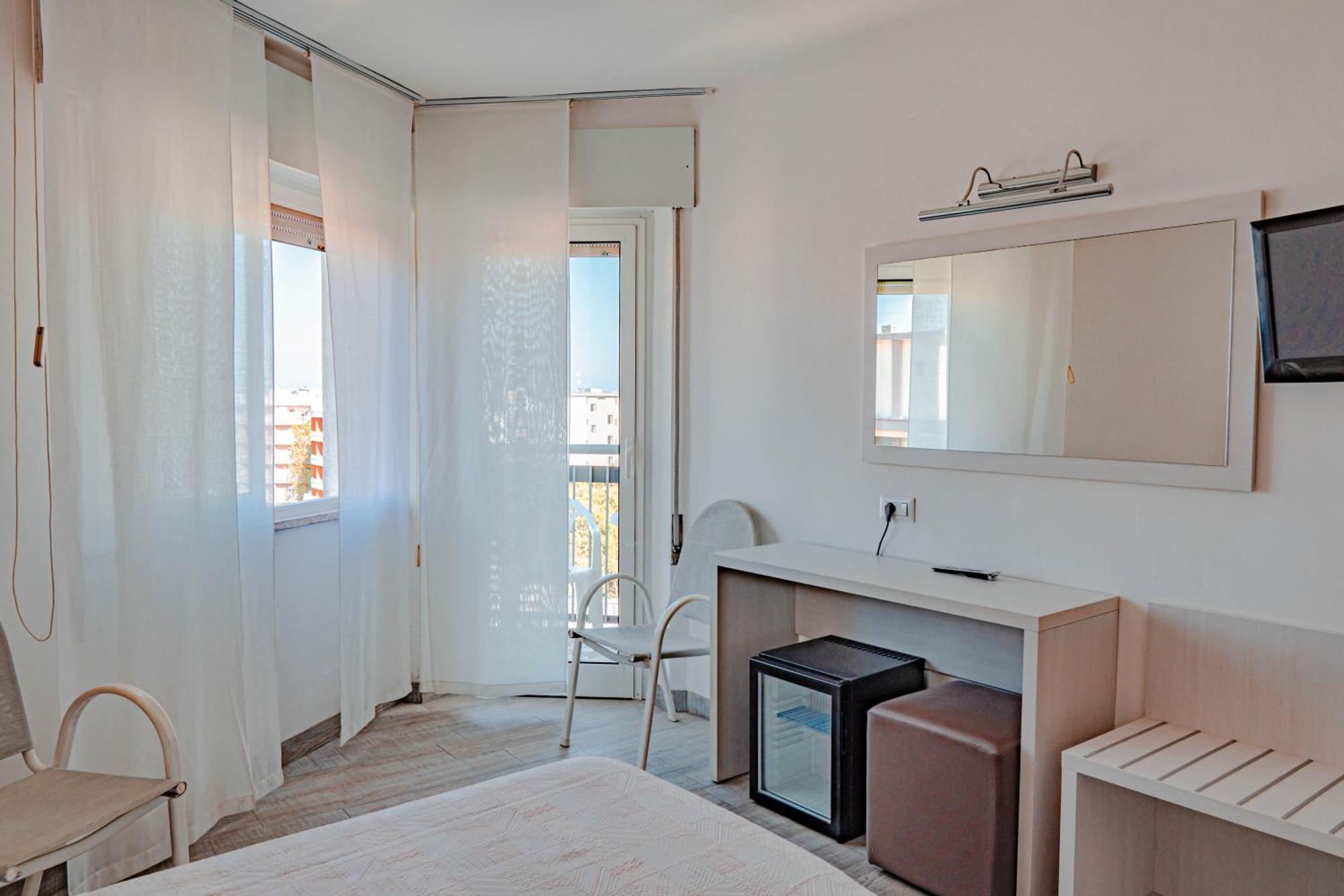מילאנו מריטימה Hotel San Giorgio מראה חיצוני תמונה